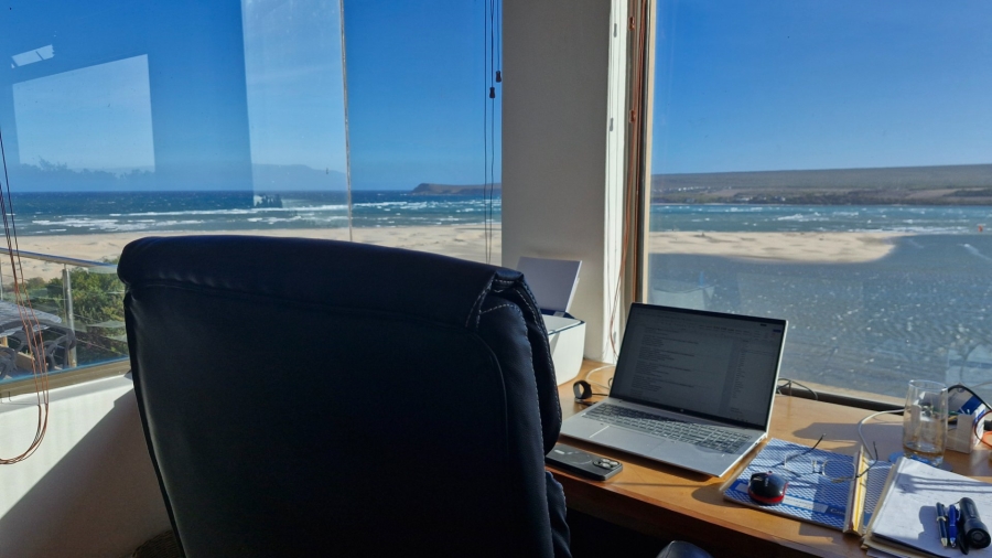 4 Bedroom Property for Sale in Witsand Western Cape